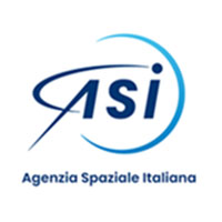 ASI logo esww2026