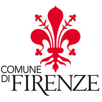 Comune di Firenze