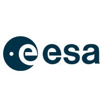 ESA