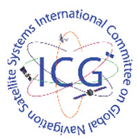 ICG