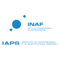 INAF IAPS