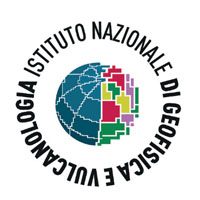 INGV