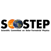 SCOSTEP