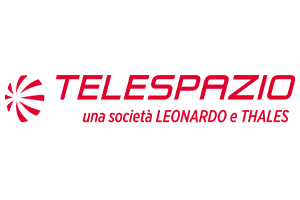 TELESPAZIO ESWW