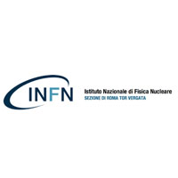 infn 2