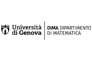 uniGE esww2026
